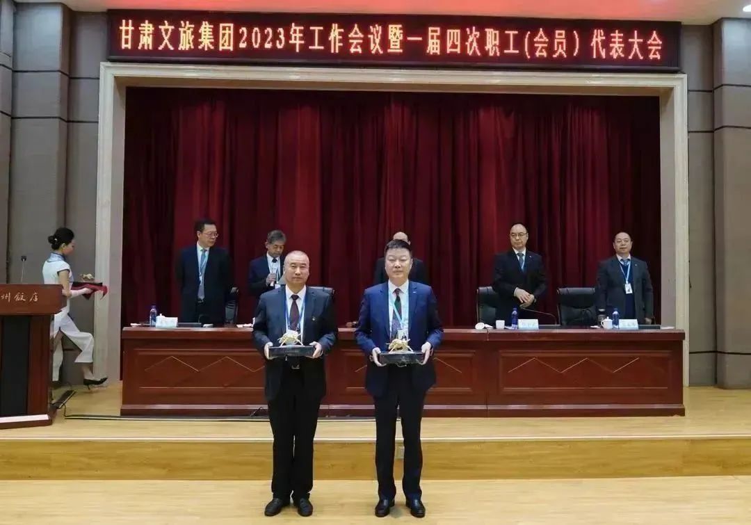 2022突出業(yè)績獎(jiǎng).jpeg