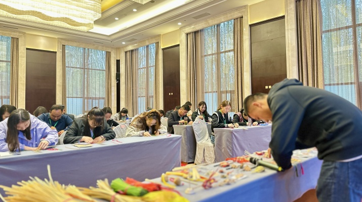 202509301759192840411254.jpg 圖片1.jpg