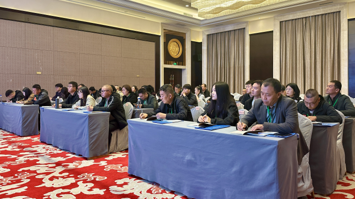 202510141760401295675685.png 圖片3.png