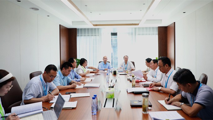 厲行節(jié)約，反對浪費，甘肅文旅集團在行動