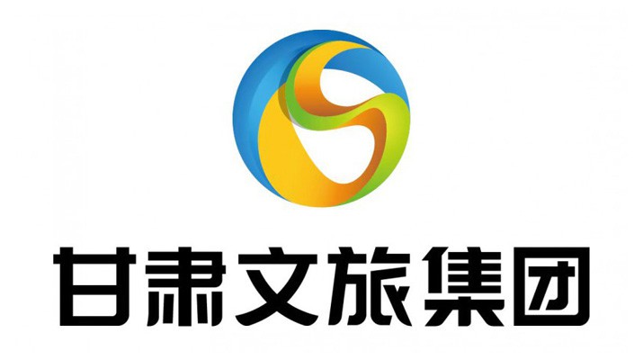 甘肅文旅集團(tuán)與天?？h人民政府簽訂烏鞘嶺大景區(qū)開發(fā)合作協(xié)議