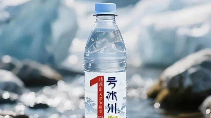 甘肅文旅集團(tuán)召開(kāi)瑪岈冰川礦泉水有限公司“十五五”發(fā)展規(guī)劃專題研討會(huì)